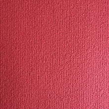 Laden Sie das Bild in den Galerie-Viewer, Yogamatte Studio 4,5mm Ökotex bordeauxrot im Sotantar Yoga Shop Berlin