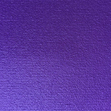 Laden Sie das Bild in den Galerie-Viewer, Yogamatte Studio 4,5mm Ökotex, 170 bis 230cm