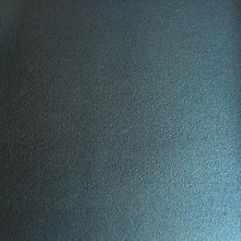 Laden Sie das Bild in den Galerie-Viewer, Yogamatte Studio 4,5mm Ökotex taubenblau im Sotantar Yoga Shop Berlin