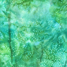 Laden Sie das Bild in den Galerie-Viewer, Yogamattentasche wiesengrün im Sotantar Yoga Shop Berlin