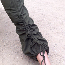 Laden Sie das Bild in den Galerie-Viewer, Yogahose Rishikesh