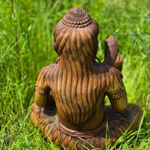 Laden Sie das Bild in den Galerie-Viewer, Shiva-Figur
