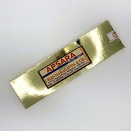 Räucherstäbchen Apsara