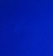 Laden Sie das Bild in den Galerie-Viewer, Yoga Bolster Dinkelspelz
