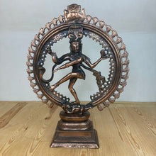 Laden Sie das Bild in den Galerie-Viewer, Shiva Nataraj

