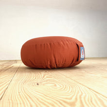 Laden Sie das Bild in den Galerie-Viewer, Meditationskissen Adhara
