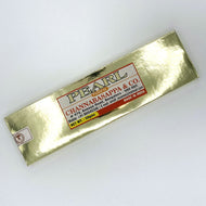 Räucherstäbchen Pearl