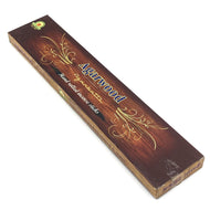 Räucherstäbchen Agarwood