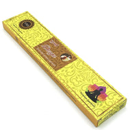 Räucherstäbchen Durga
