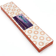 Räucherstäbchen Mirage