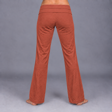 Laden Sie das Bild in den Galerie-Viewer, Yogahose Stretch
