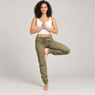 Yogahose YOGIni