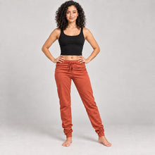 Laden Sie das Bild in den Galerie-Viewer, Yogahose YOGIni
