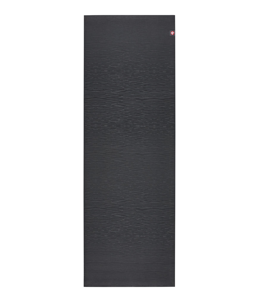 Yogamatte Manduka eKO ® 5mm-200cm
