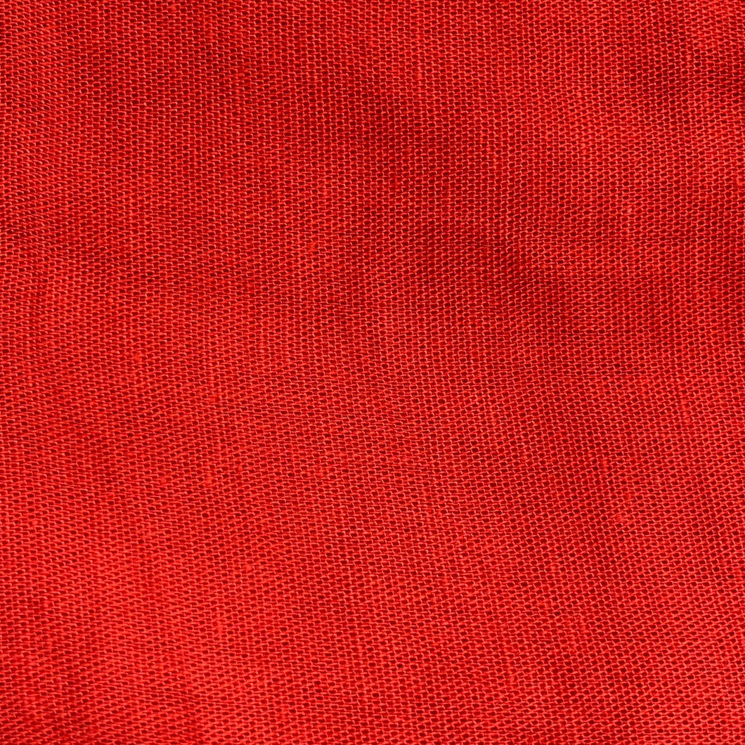 Sarong