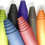 Yogamatte Studio 4,5mm Ökotex 7 Farben im Sotantar Yoga Shop Berlin