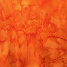 Laden Sie das Bild in den Galerie-Viewer, Yogamattentasche orange im Sotantar Yoga Shop Berlin
