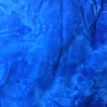 Laden Sie das Bild in den Galerie-Viewer, Yogamattentasche blau im Sotantar Yoga Shop Berlin
