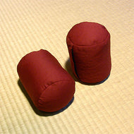 Kniekissen