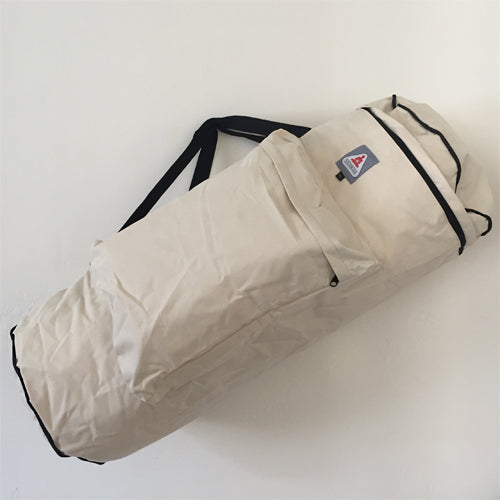 Tasche für Yogamatte groß (XL)