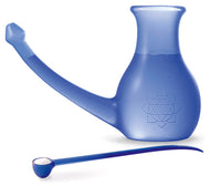 Nasendusche NoseBuddy