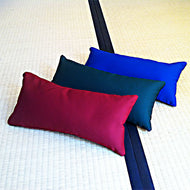 Sahaja Standard