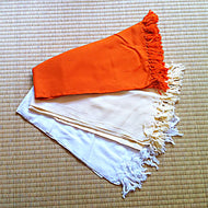 Sarong
