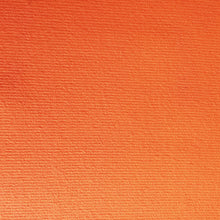 Laden Sie das Bild in den Galerie-Viewer, Yogamatte Studio 4,5mm Ökotex orange im Sotantar Yoga Shop Berlin
